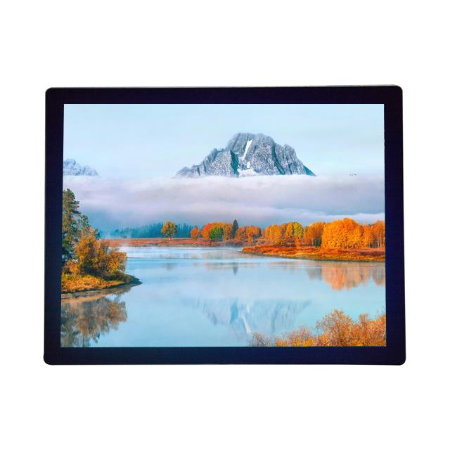 product-1-1 IMG_5754-