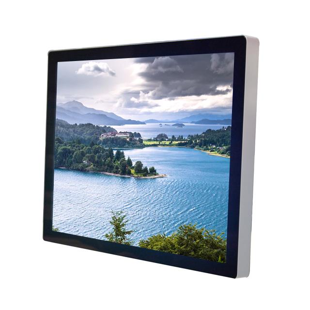 product-1-1 IMG_5756-